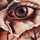 Blood arts V2