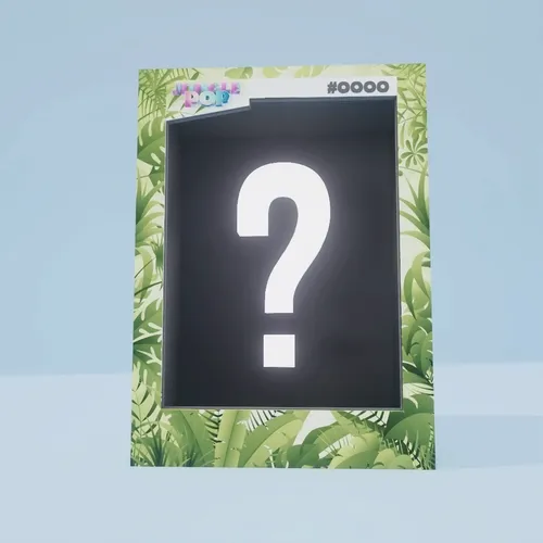 Junglepopnft