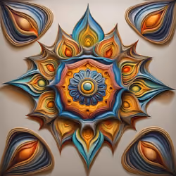 4