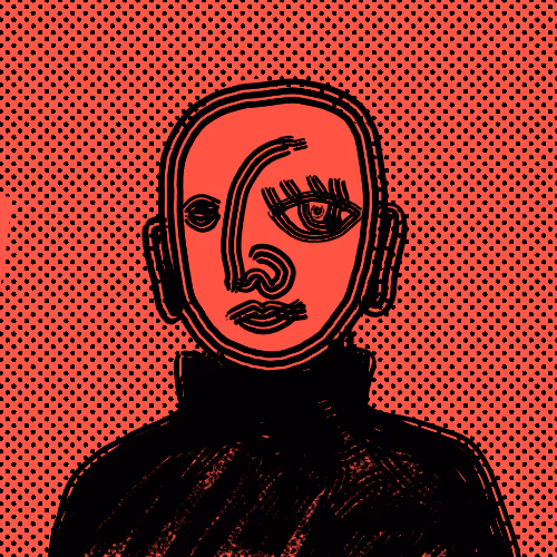 Rednblacknft