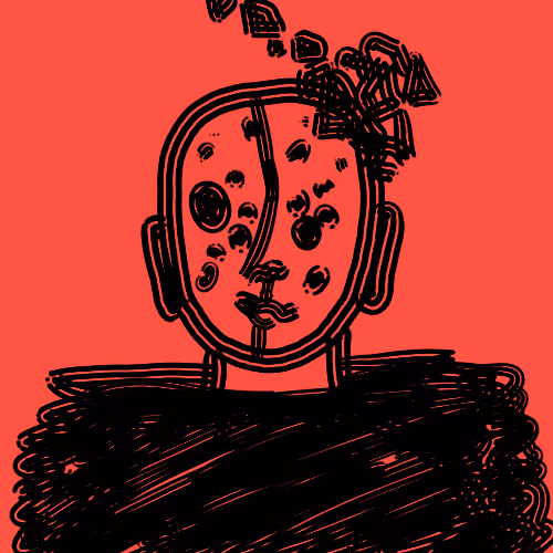 Rednblacknft