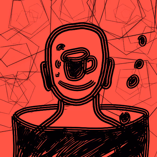 Rednblacknft