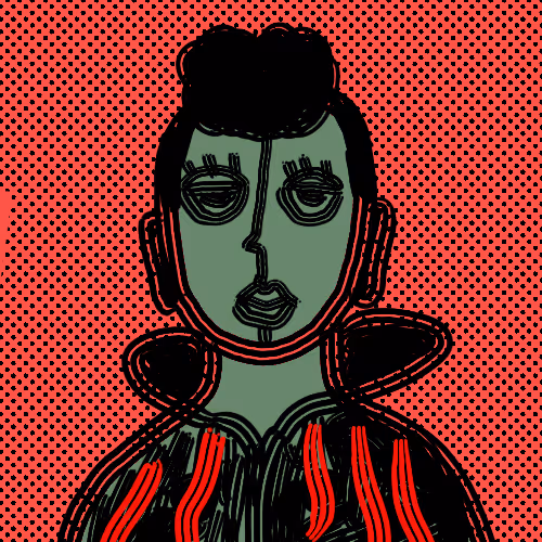 Rednblacknft
