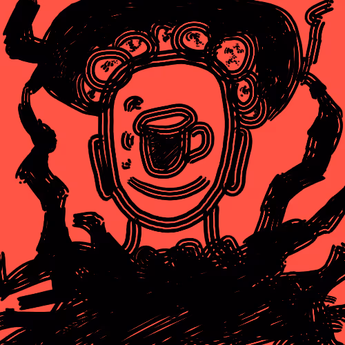 Rednblacknft