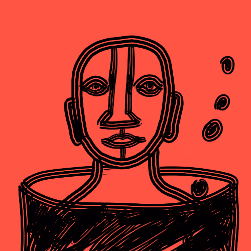 Rednblacknft