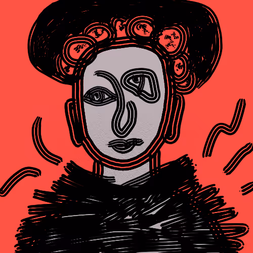 Rednblacknft-Logo