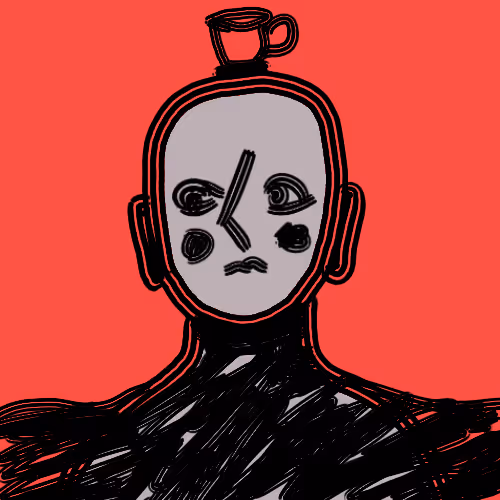 Rednblacknft