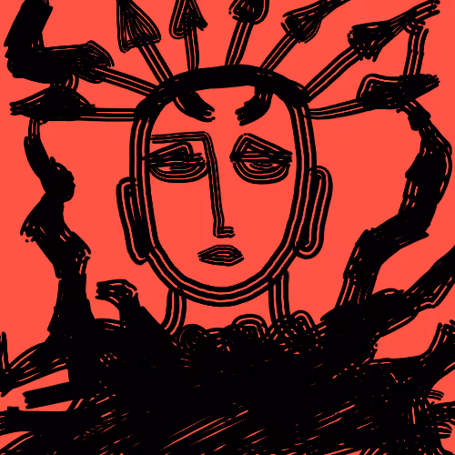 Rednblacknft