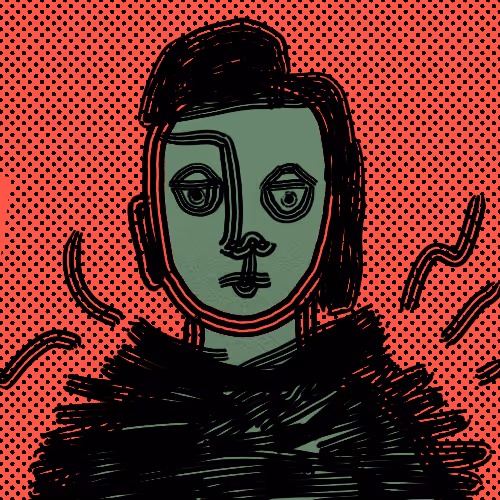 Rednblacknft