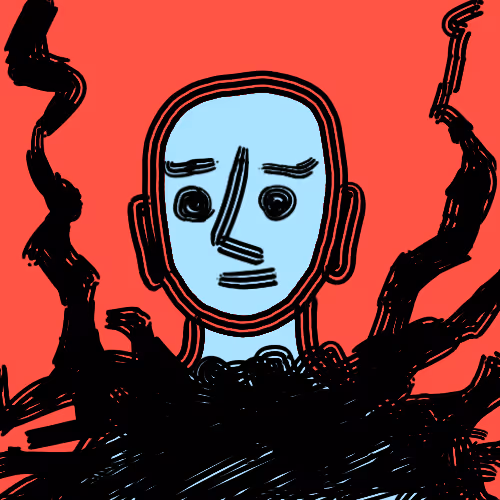 Rednblacknft