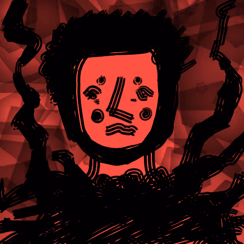 Rednblacknft