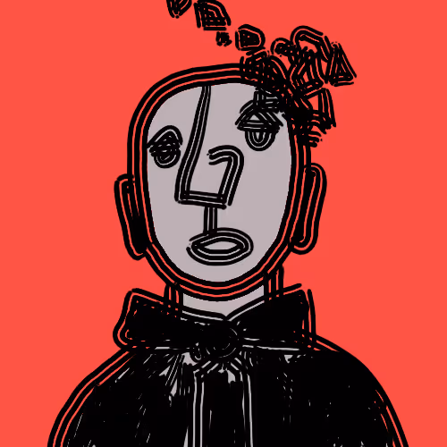 Rednblacknft