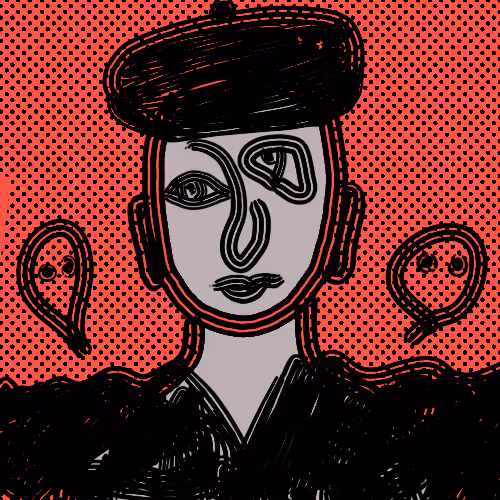 Rednblacknft