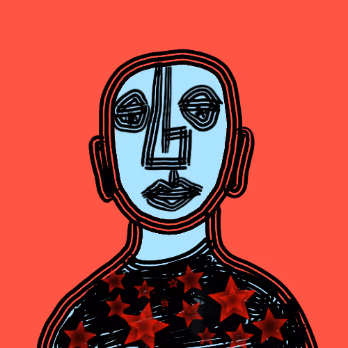 Rednblacknft