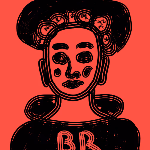 Rednblacknft