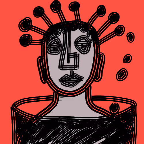 Rednblacknft