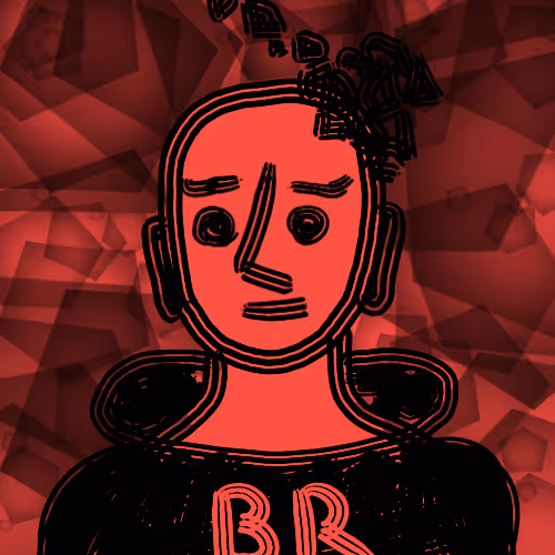 Rednblacknft