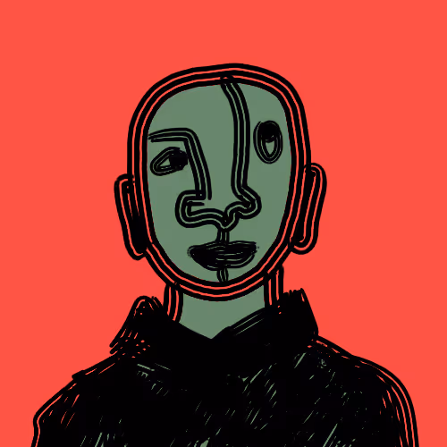 Rednblacknft