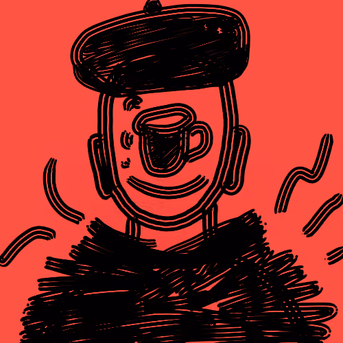 Rednblacknft