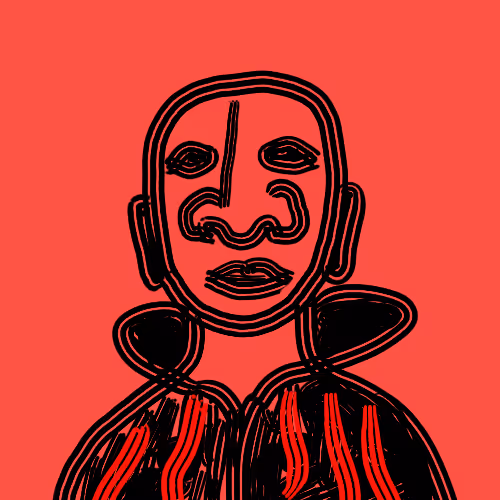 Rednblacknft