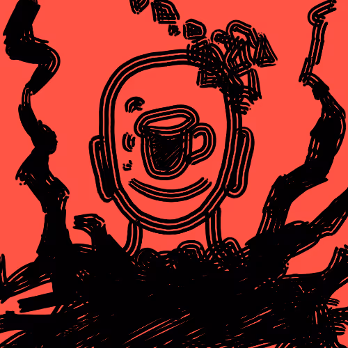 Rednblacknft