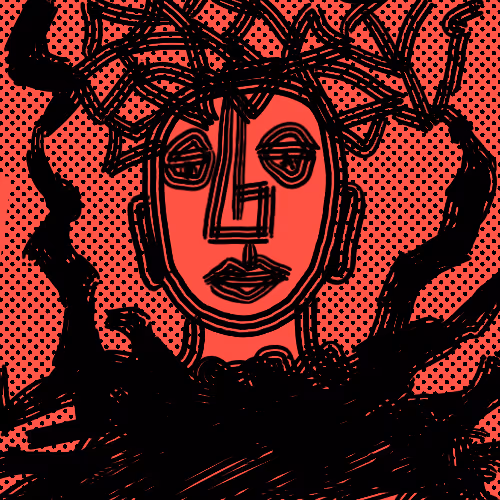 Rednblacknft