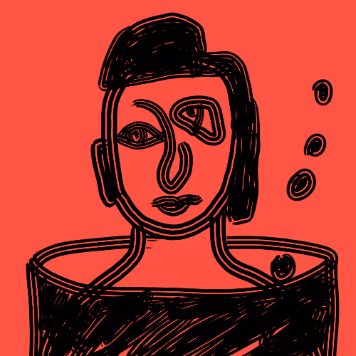 Rednblacknft