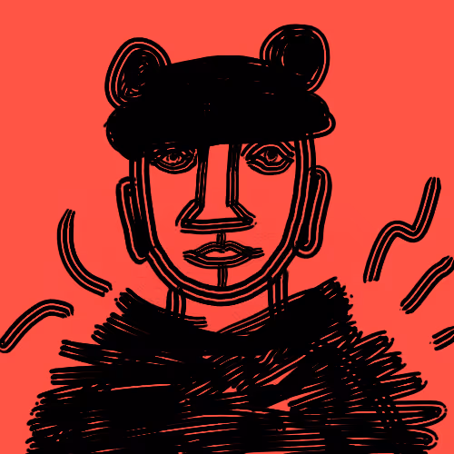 Rednblacknft