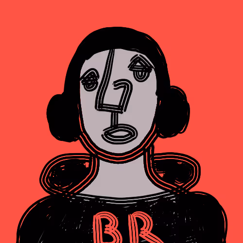 Rednblacknft