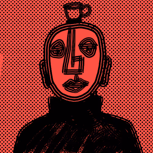 Rednblacknft