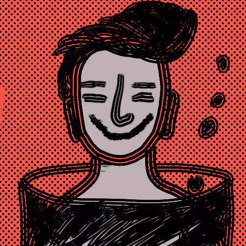 Rednblacknft