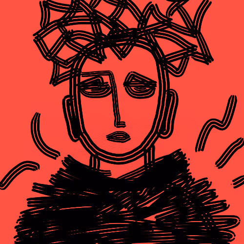 Rednblacknft