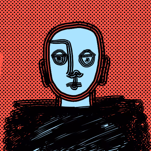 Rednblacknft