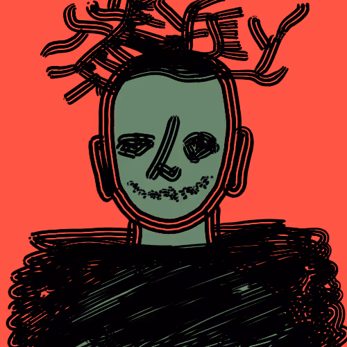 Rednblacknft-Logo