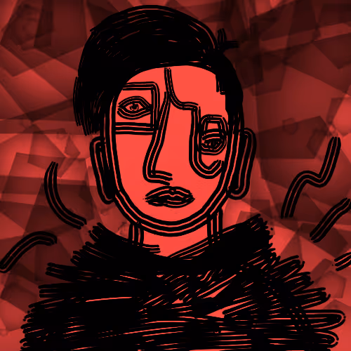 Rednblacknft