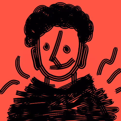 Rednblacknft