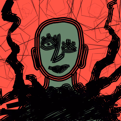 Rednblacknft-Logo