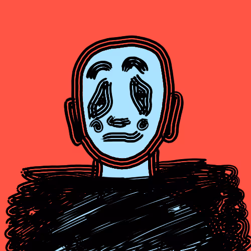 Rednblacknft