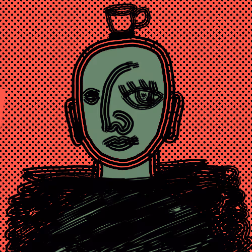 Rednblacknft