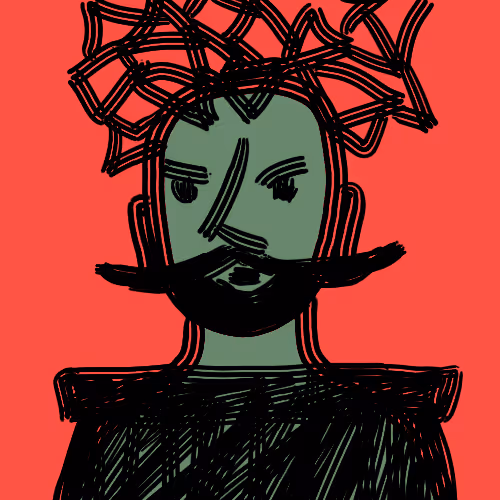 Rednblacknft