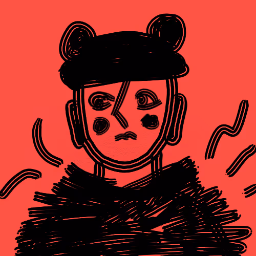 Rednblacknft