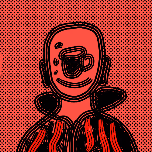 Rednblacknft