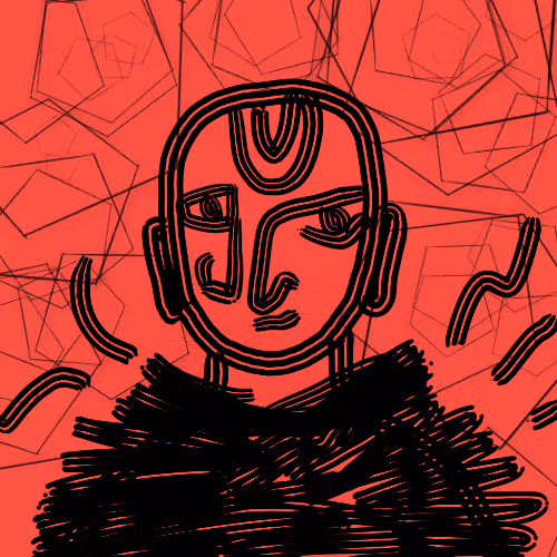 Rednblacknft
