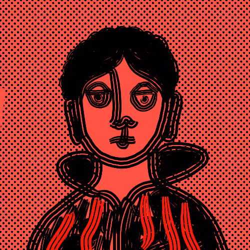 Rednblacknft