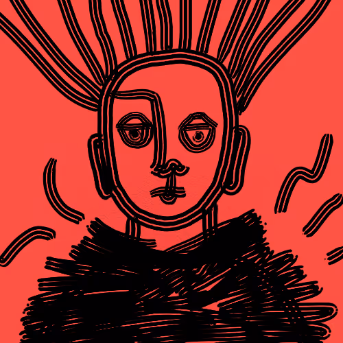 Rednblacknft