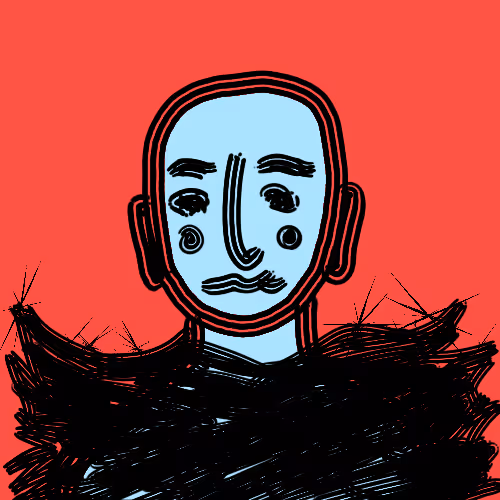 Rednblacknft