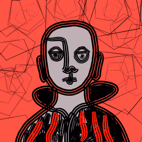 Rednblacknft