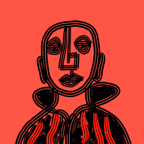 Rednblacknft