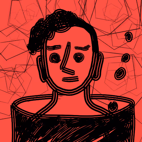 Rednblacknft