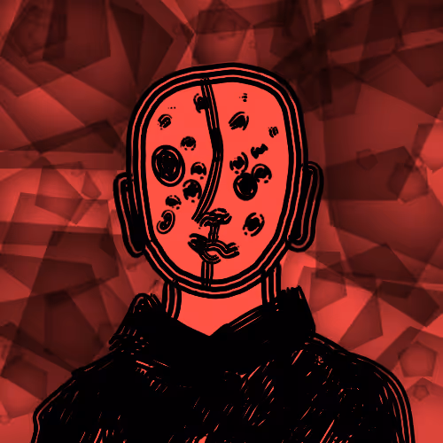 Rednblacknft